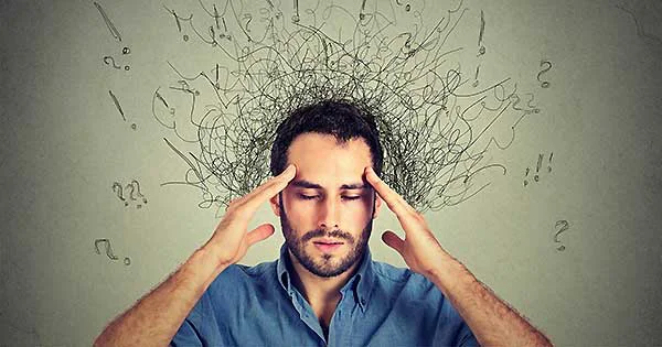 personas-amsiedad-depresion-mejorar-toma-decisiones
