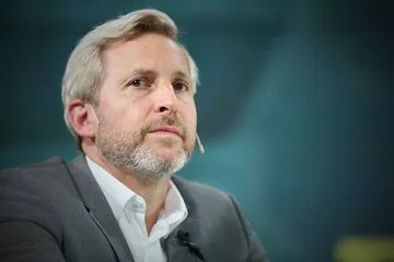 2togzsh6fnd5pjpoa25eig3uhu