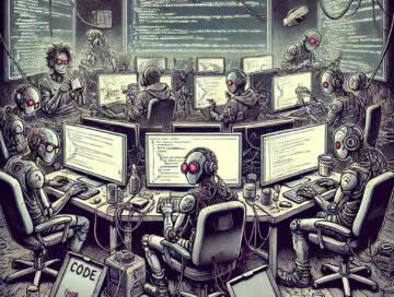 Robotic-developers-Dall·E-360x272