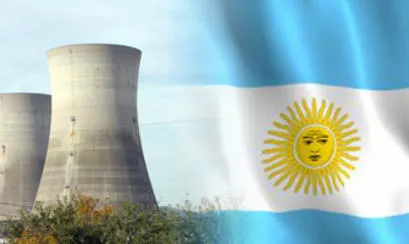argentina_nuclear