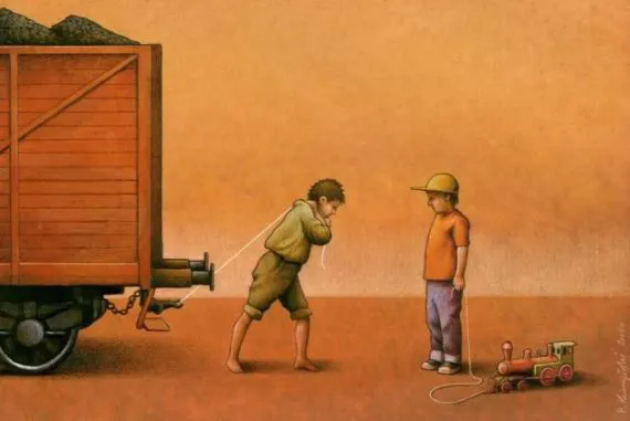 9668-pawel-kuczynski-22-800-a542d8629a-1484729606-570x381