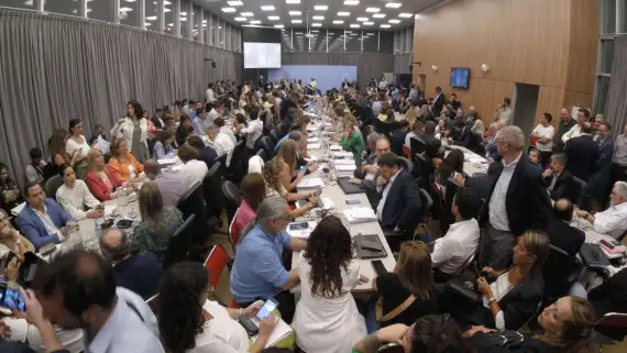 plenario-en-la-camara-de-diputados-20240123-1742934