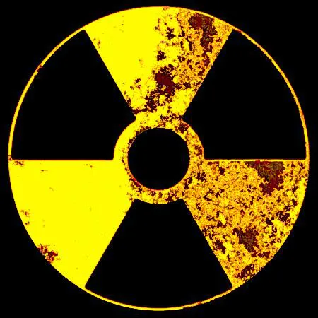 o-que-e-a-energia-nuclear