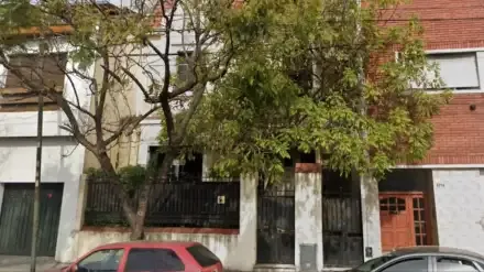 la-casa-donde-vivio-gustavo-cerati-2036043