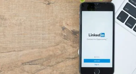 LinkedIn-Salary-gestor