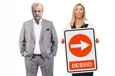 931771-desvio-204
