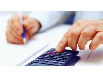 estrategias-afrontar-deudas-dolares-la-corrida-cambiaria