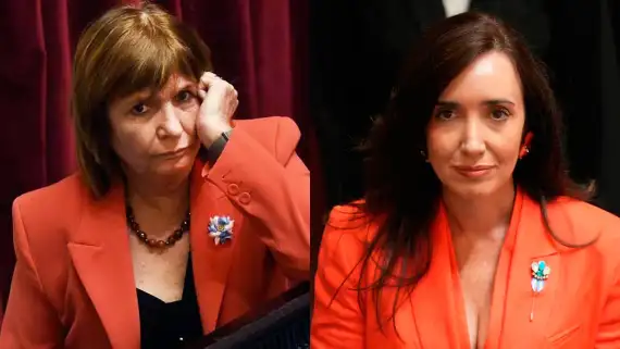 patricia-bullrich-y-victoria-villarruel-20072026-2287469
