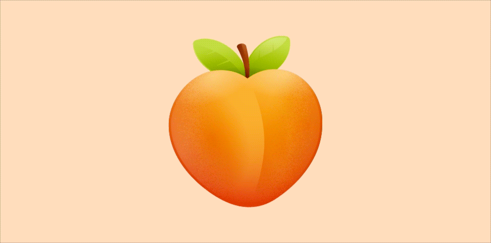 gusano