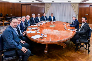 7UTCWB7J2VDM3H35HXLDK2VRXE