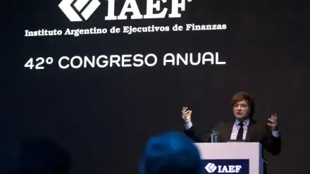 javier-milei-20250513-2022469