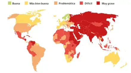mapa-reporteros-sin-fronteras-2015003