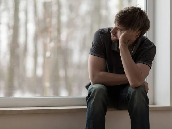 f.elconfidencial.com_original_087_53f_213_08753f2134900b7dae39edbc2164e929