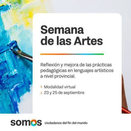 ARTES
