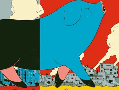 YE6KVOTBSRGJ7A4RGPFWFM52CM