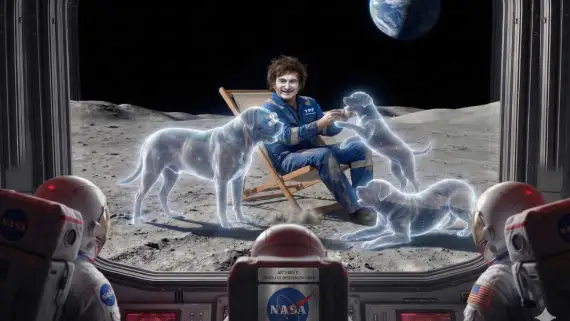 javier-milei-en-la-luna-imagen-ilustrativa-04052026-2233255