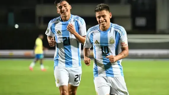 argentina-sub20-aplasto-a-brasil-6-0-1954727