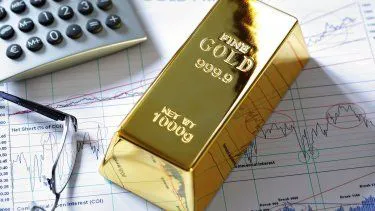 oro-inversionjpg