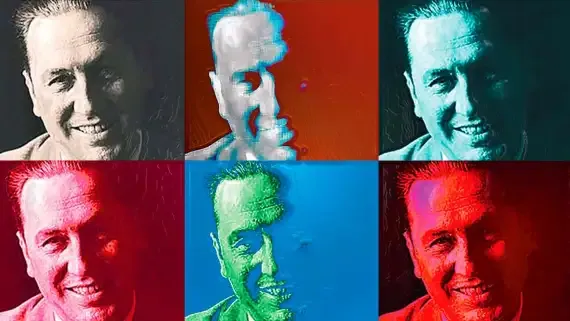 220625peronestemesg-2047195