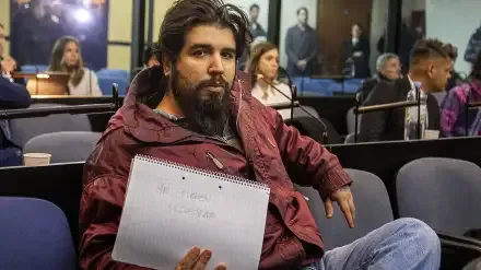 fernando-sabag-montiel-en-el-juicio-por-magnicidio-contra-cristina-fernandez-1826302