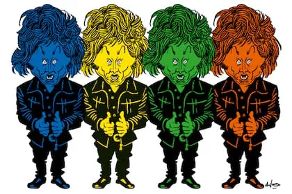 javier-SIFBPF6OBZG5ZMOK3DFJJ35UWQ