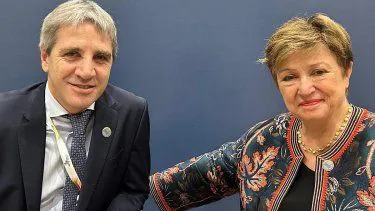caputo-georgieva-fmi-g20jpg