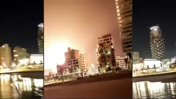 los-misiles-iranies-contra-las-defensas-judias-terror-y-fuego-en-el-cielo-de-tel-aviv-2043116