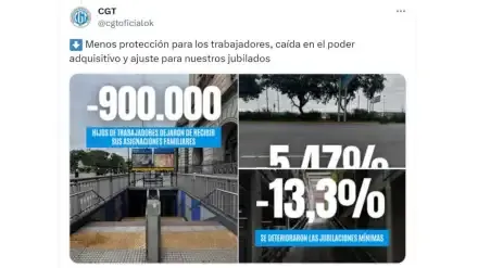 cgt-x-20250410-2001825