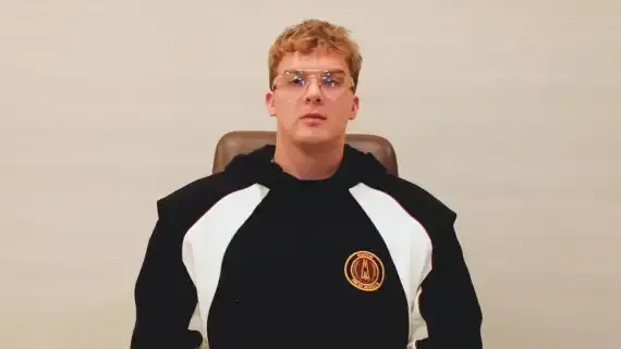 hayden-davis-en-el-video-que-subio-para-explicar-su-papel-en-el-escandalo-libra-1968116 (1)