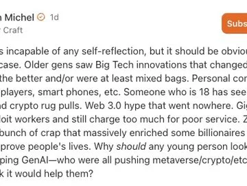 Youth-and-tech-Lincoln-Michel-on-Substack-360x272