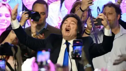 javier-milei-20251027-2126112