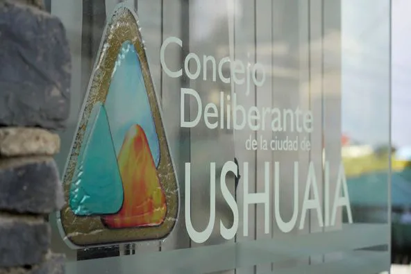 366692707_664189112411629_5884982453920801850_n