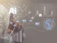 blog-tecnologias-emergentes-2026-ia-automatizacion-realista-rasdqras3ppuzpkmtm6hn8dpr6s6l9a7xtjnnz03cw