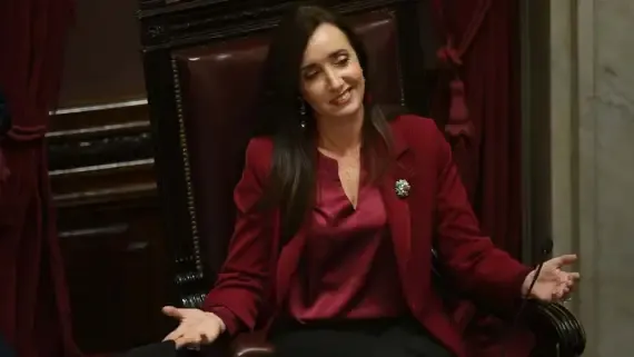 sesion-de-ficha-limpia-en-el-senado20250507-2018415