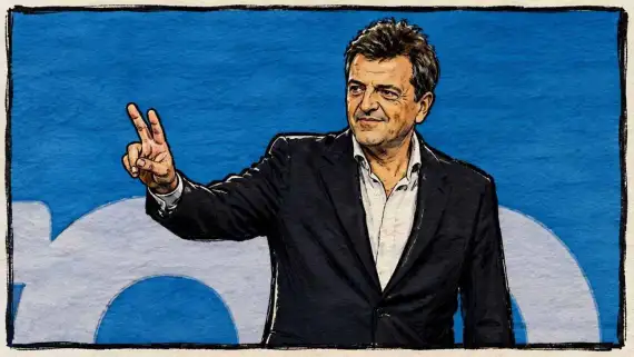 dia-972-massa-y-la-revancha-del-insider-2302054