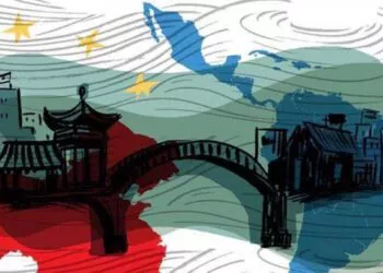 Celac-China-350x250