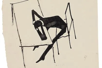 dibujos-hechos-por-el-escritor-franz-52YWUER4YBGBFFNJZ26OFBOR7A