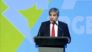 luis-caputo-cpacjpg