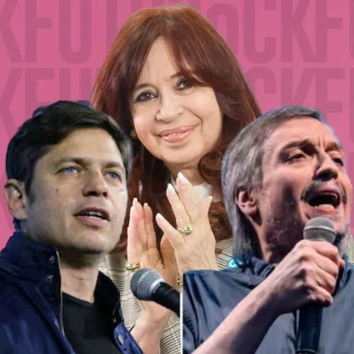 artworks-u7WXChNZN2RiDDU9-EqYVXQ-t500x500