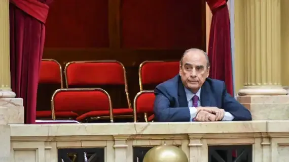 guillermo-francos-1920668 (1)