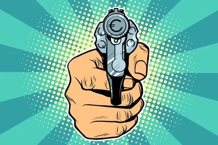 91167758-ilustración-retro-del-arte-pop-pistola
