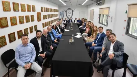 reunion-de-gobernadores-peronistas-20251216-2154607