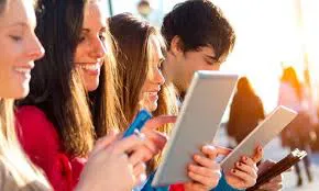 images - 2025-12-15T163304.136