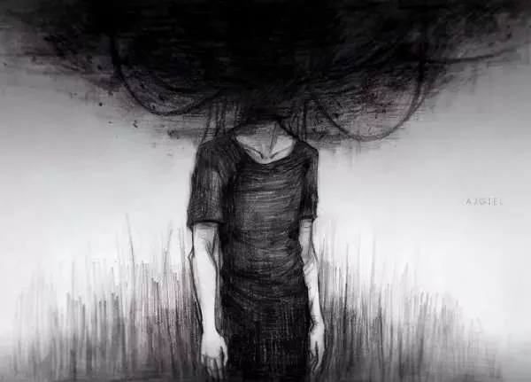depression-585ba94107763-png__700-600x431