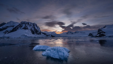 Horseshoe_Island_Antartica