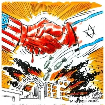gaza-destroyed-by-USA-Israel