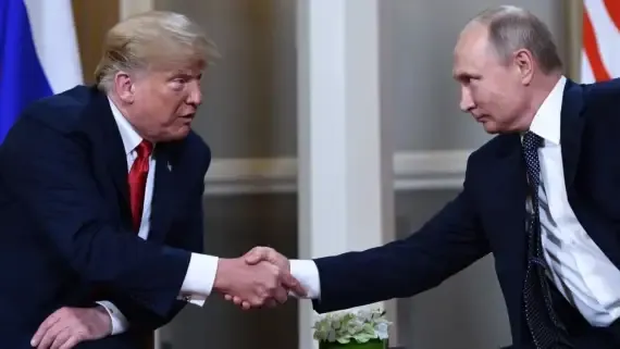 trump-y-putin-2077145