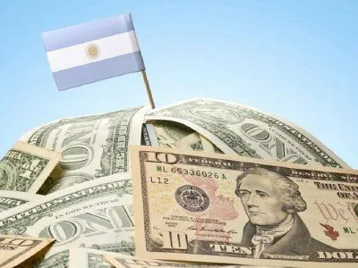 dolar-argentina-2jpg