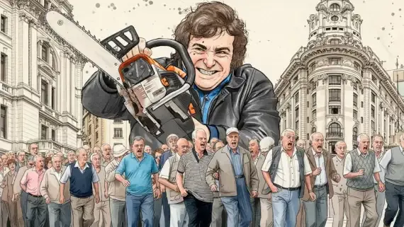 dia-785-milei-contra-el-viejo-03022026-2180057