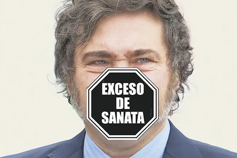 exceso-de-sanata_0